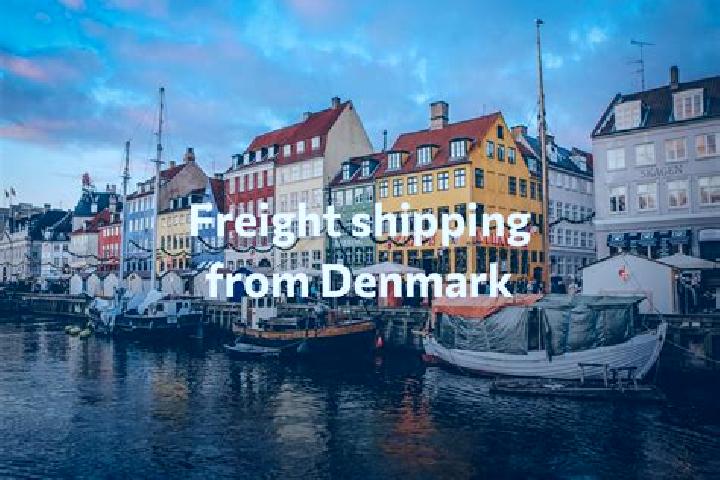 Ella, 37 — Escort in Harlev, Denmark