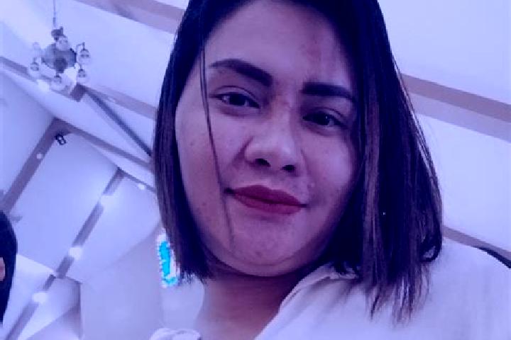 Ella, 37 — Escort in Jaena, Philippines
