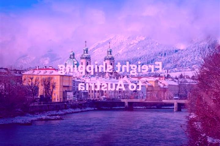 Ella, 37 — Escort in Jedenspeigen, Austria