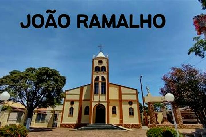 Ella, 37 — Escort in Joao Ramalho, Brazil