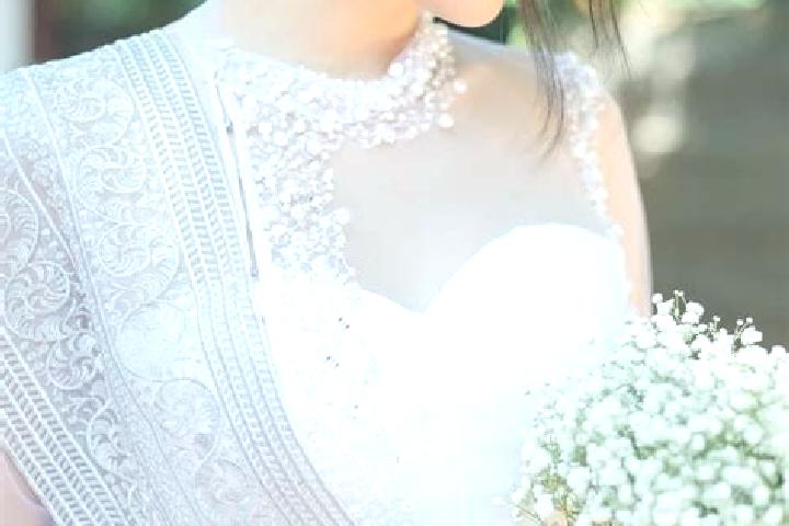 Ella, 37 — Escort in Kan Yin Ngu, Myanmar