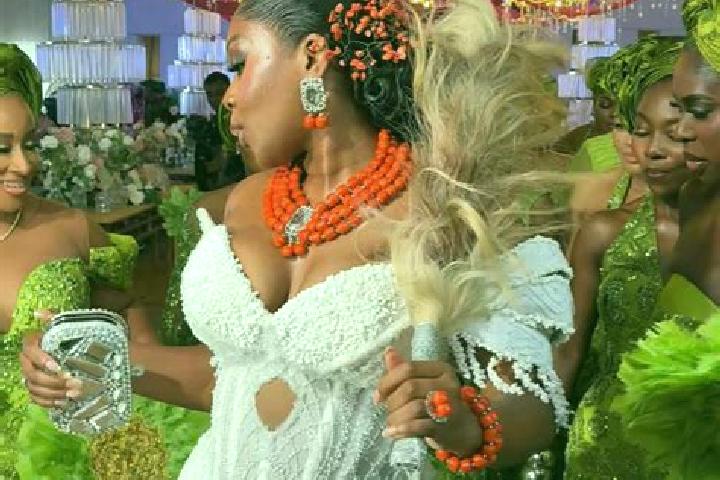 Ella, 37 — Escort in Kasongo, DR Congo