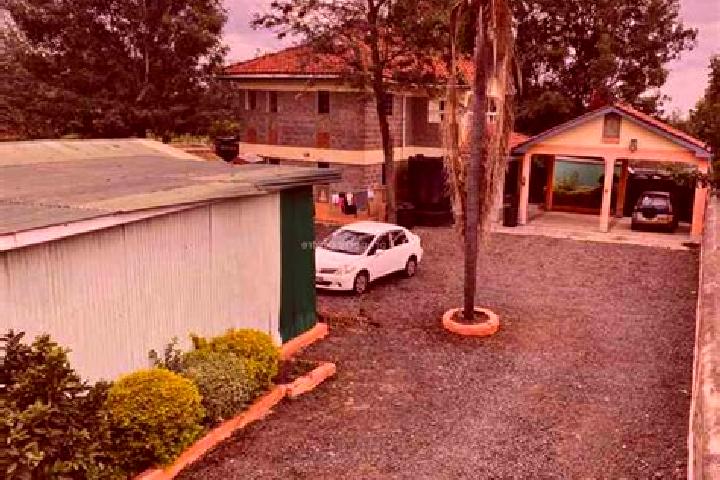 Ella, 37 — Escort in Kiserian, Kenya
