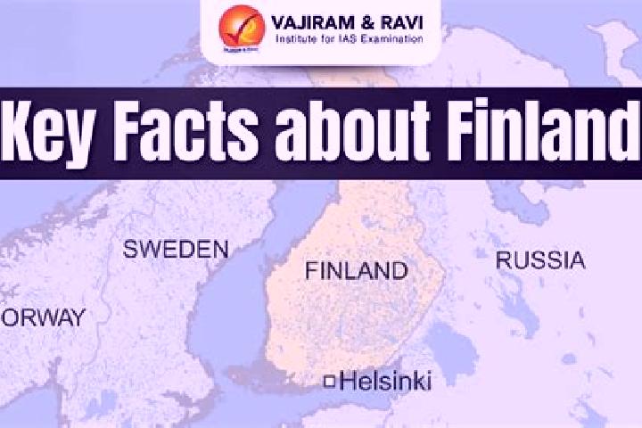 Ella, 37 — Escort in Koskela, Finland