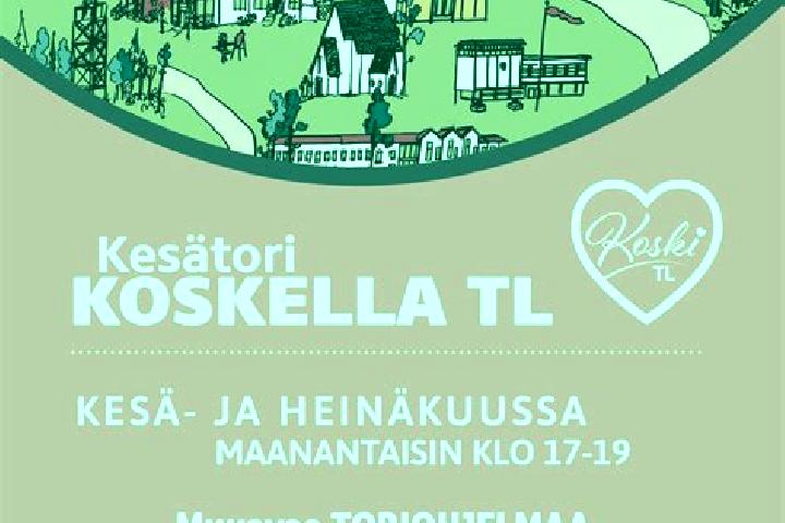 Ella, 37 — Escort in Koski Tl, Finland