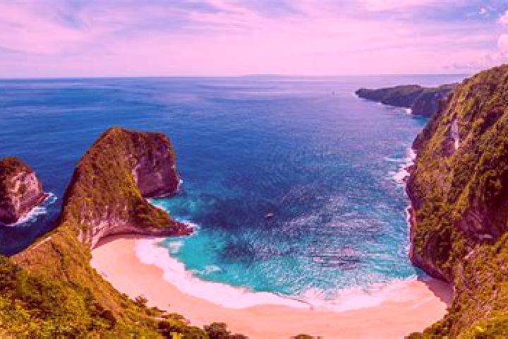 Ella, 37 — Escort in Kromasan, Indonesia