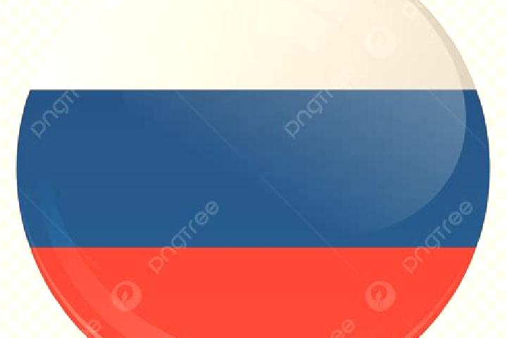 Ella, 37 — Escort in Lukoyanov, Russia