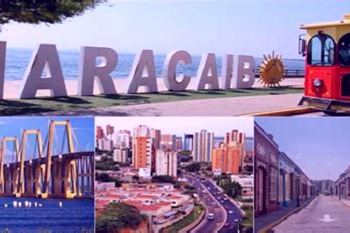 Ella, 37 — Escort in Maracaibo, Venezuela