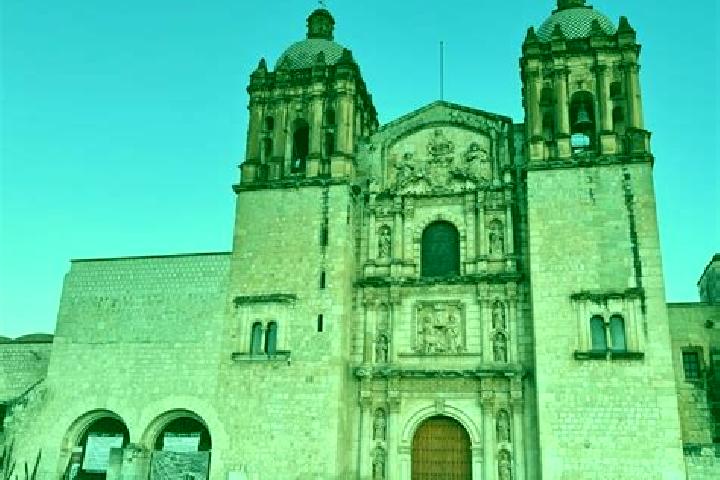 Ella, 37 — Escort in Mariscala de Juarez, Mexico