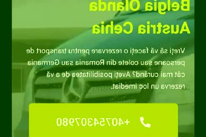 Ella, 37 — Escort in Mierlestii de Sus, Romania