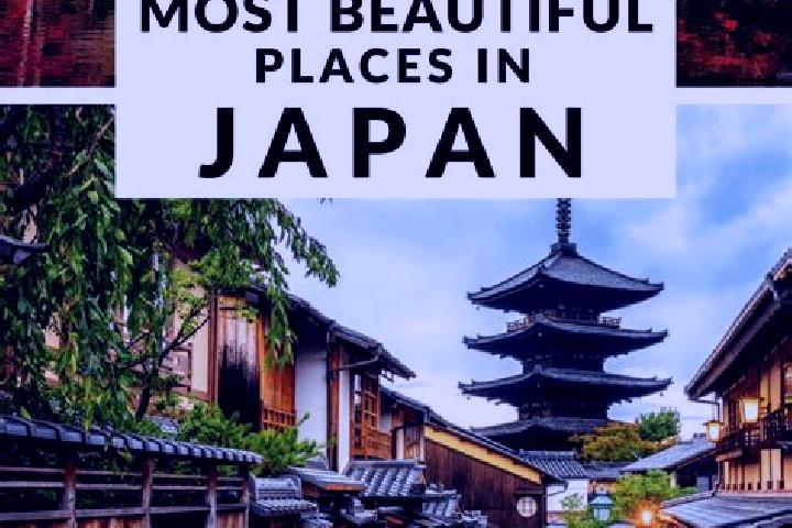Ella, 37 — Escort in Moroura, Japan
