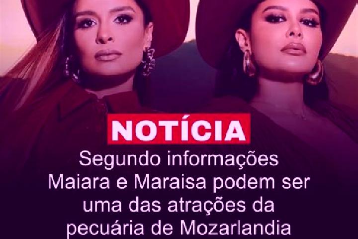 Ella, 37 — Escort in Mozarlandia, Brazil