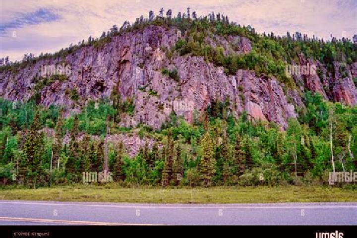 Ella, 37 — Escort in Nipigon, Canada