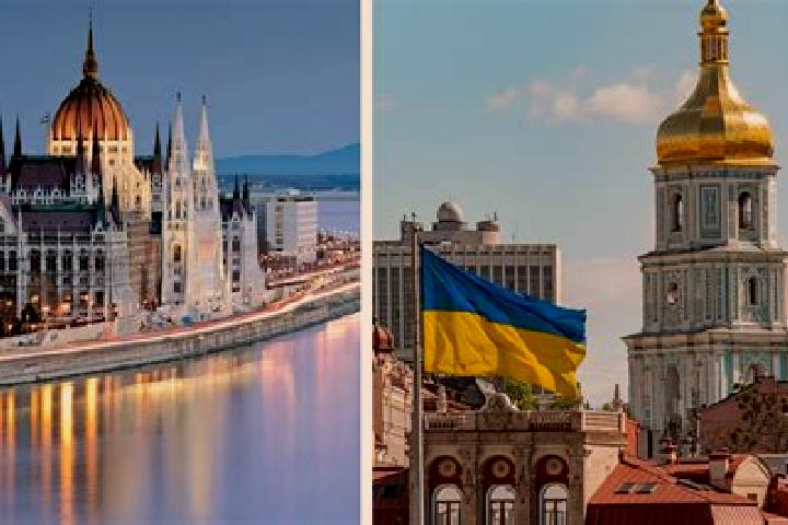 Ella, 37 — Escort in Nyzhnodniprovsk, Ukraine