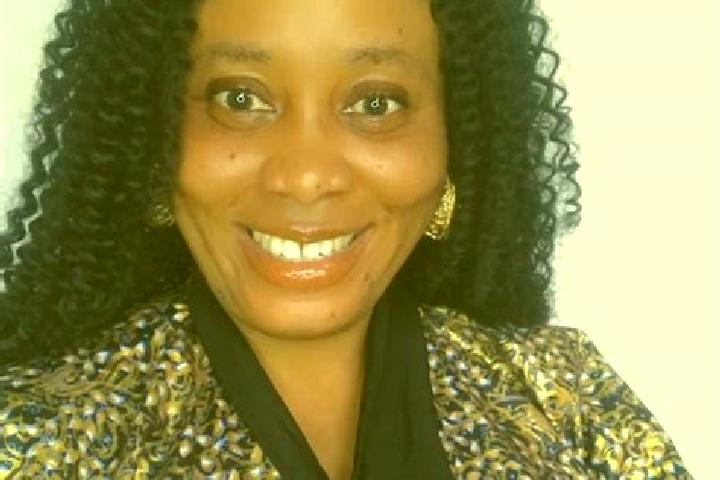 Ella, 37 — Escort in Offa, Nigeria