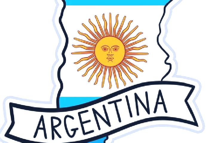 Ella, 37 — Escort in Ordonez, Argentina