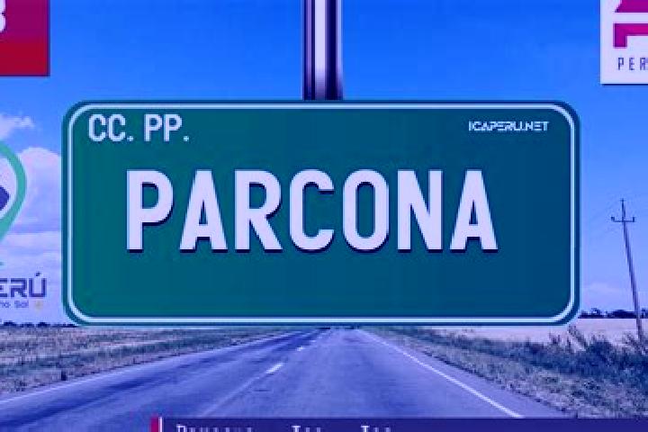 Ella, 37 — Escort in Parcona, Peru