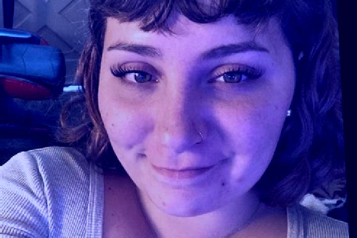Ella, 37 — Escort in Penngrove, United States