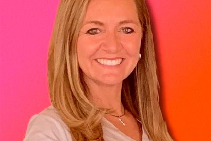 Ella, 37 — Escort in Pevely, United States