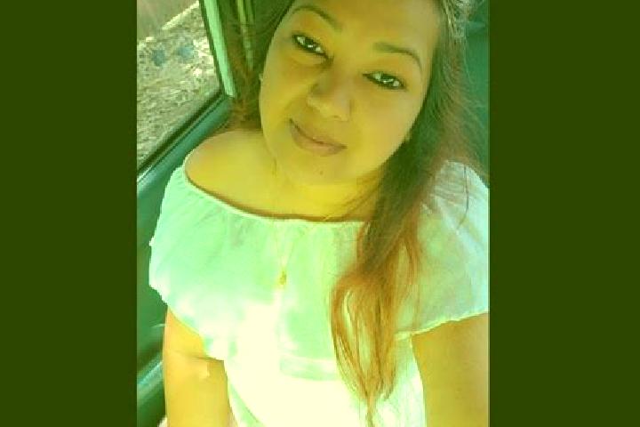 Ella, 37 — Escort in Polay, Indonesia