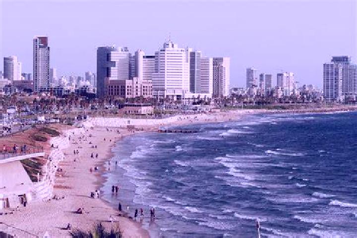 Ella, 37 — Escort in Qalansuwa, Israel