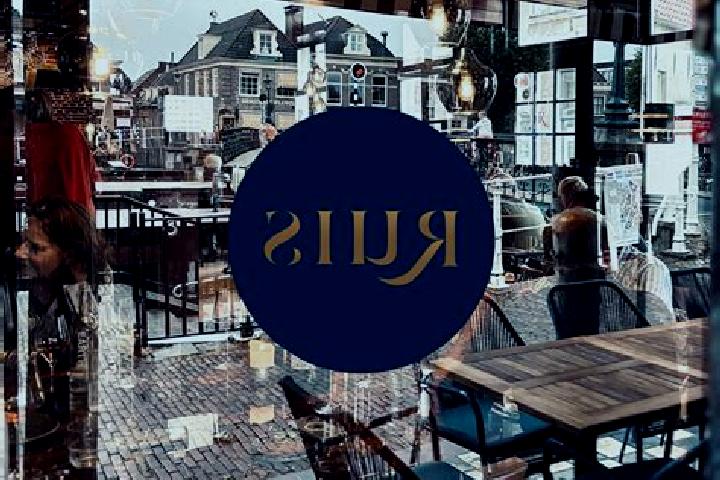 Ella, 37 — Escort in Ruis, Indonesia