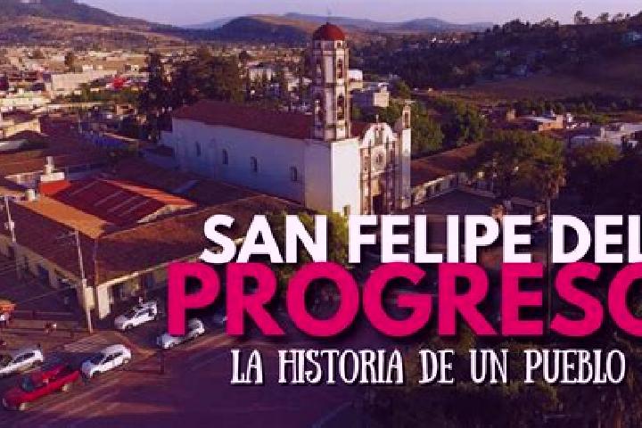 Ella, 37 — Escort in San Pedro Denxhi Centro, Mexico
