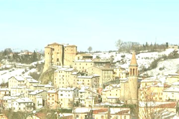 Ella, 37 — Escort in Sant Angelo di Piove di Sacco, Italy