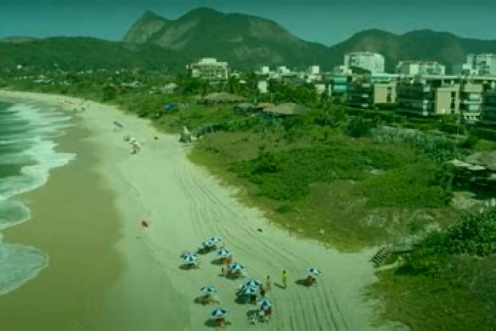 Ella, 37 — Escort in Sao Goncalo do Gurgueia, Brazil