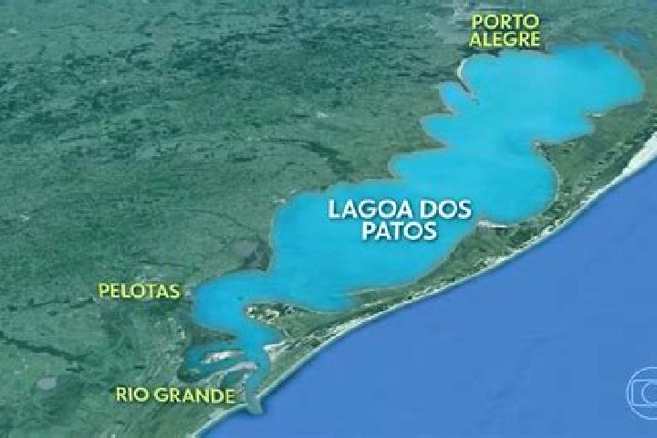 Ella, 37 — Escort in Sao Joao dos Patos, Brazil