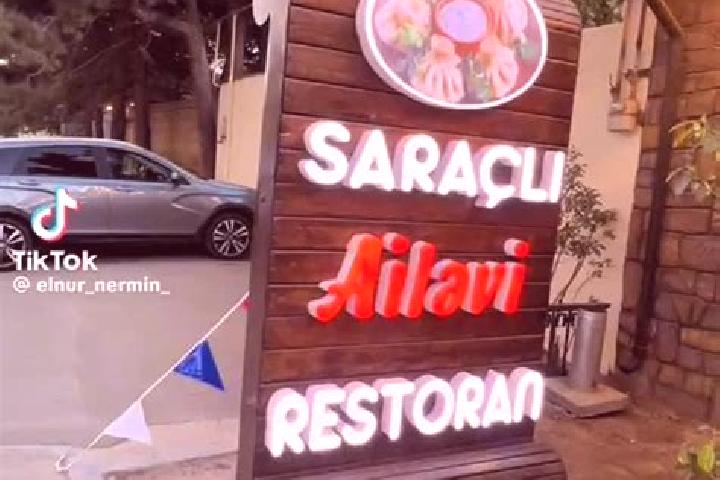 Ella, 37 — Escort in Saracli, Turkey