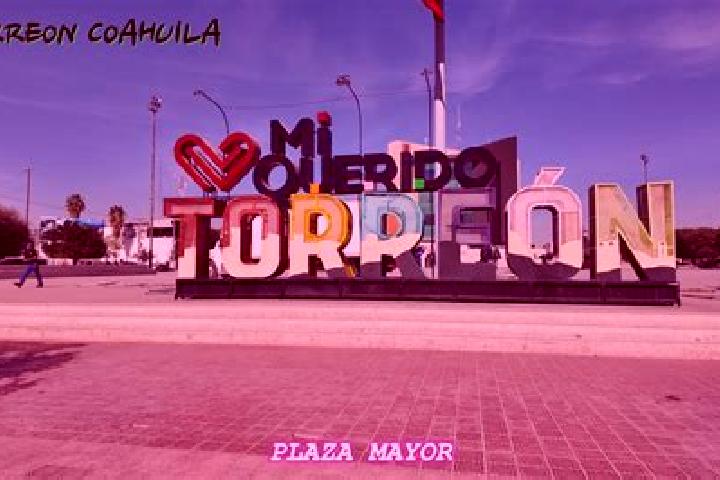 Ella, 37 — Escort in Torreon, Mexico