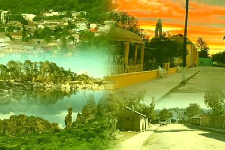 Ella, 37 — Escort in Tuitan, Mexico