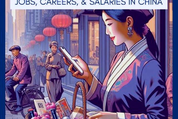 Ella, 37 — Escort in Xuexi, China