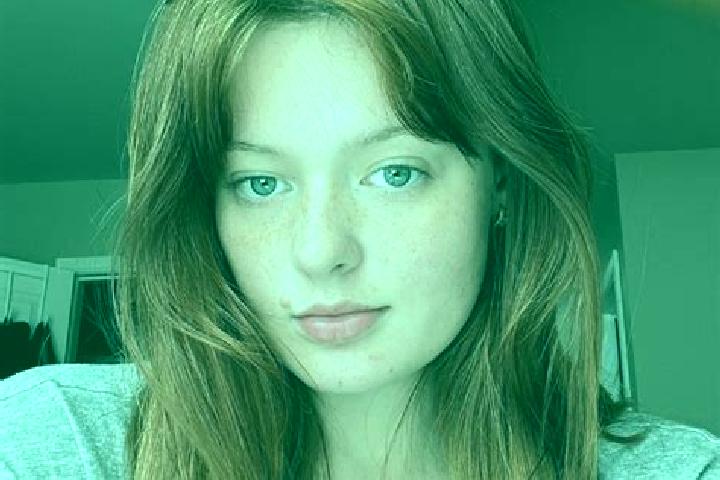 Ella, 38, a auburn amber-eyed european companion based in Lake Meade. Offering Massage, Deep French Kissing, GFE, Couples, A-Level. Available for incall and ...