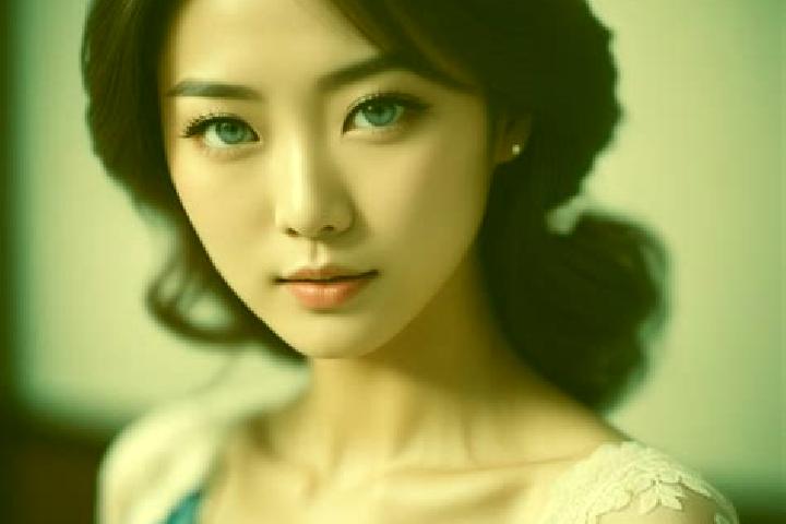 Ella, 38, a auburn blue-eyed asian companion based in Basilicagoiano. Offering Dinner Date, Erotic Massage, Duos, Fetish. Available for incall and outcall, d...