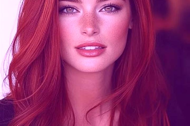 Ella, 38, a auburn blue-eyed caucasian companion based in Malangawa. Offering Striptease, Party Girl, Domination, Erotic Massage. Available for incall and ou...