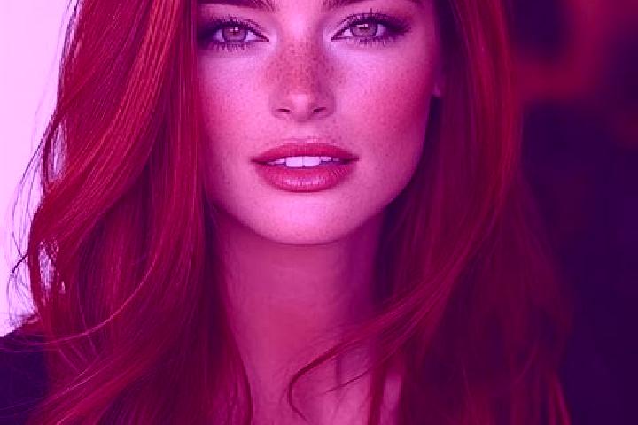 Ella, 38, a auburn blue-eyed ebony companion based in Jhang City. Offering Prostate Massage, Couples, Overnight, Dinner Date. Available for incall and outcal...