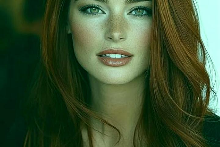 Ella, 38, a auburn blue-eyed european companion based in Ouellah. Offering Girlfriend Experience, CIM, Roleplay, Prostate Massage, GFE. Available for incall ...