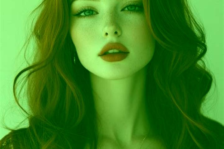 Ella, 38, a auburn brown-eyed asian companion based in Arnold Line. Offering OWO, A-Level, GFE, Fetish. Available for incall and outcall, overnight bookings ...
