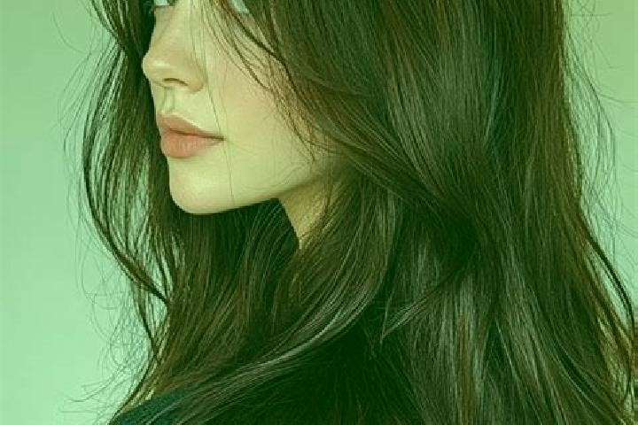 Ella, 38, a auburn brown-eyed caucasian companion based in Demirkonak. Offering CIM, Domination, 69, Roleplay. Available for incall and outcall, day and even...