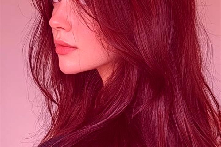 Ella, 38, a auburn brown-eyed european companion based in Canada. Offering Travel Companion, Deep French Kissing, Couples. Available for incall and outcall, ...