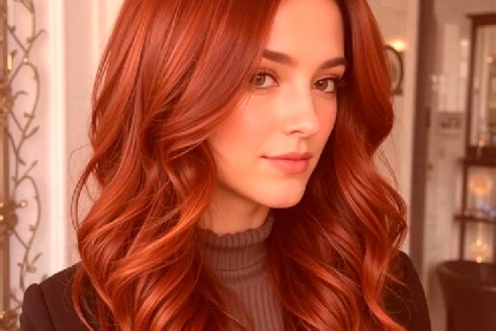 Ella, 38, a auburn brown-eyed mixed companion based in Chornobaivka. Offering Dinner Date, OWO, Roleplay, A-Level, Tantra. Available for incall and outcall, ...