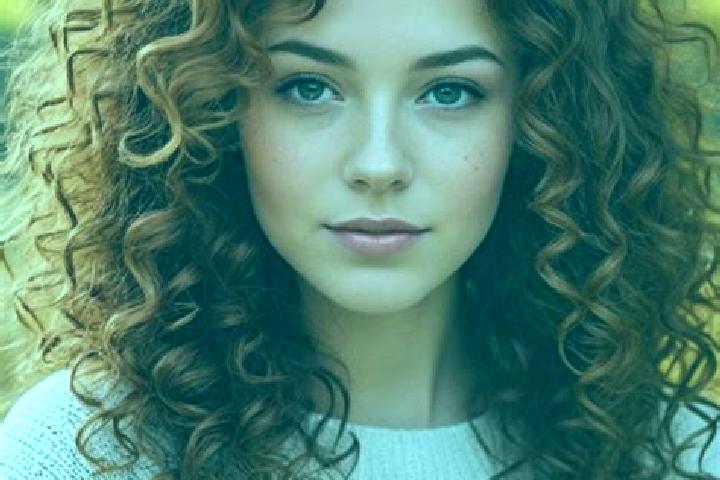 Ella, 38, a auburn grey-eyed slavic companion based in Rodniki. Offering A-Level, Massage, Prostate Massage, Travel Companion. Available for incall and outca...
