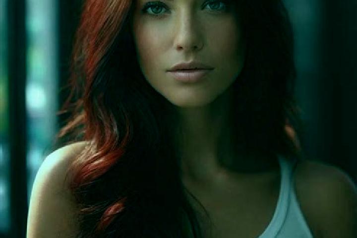 Ella, 38, a auburn hazel-eyed slavic companion based in Sechilienne. Offering 69, Striptease, A-Level, GFE, BDSM. Available for incall and outcall, day and e...