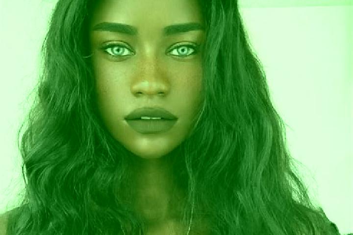 Ella, 38, a black blue-eyed ebony companion based in Meythet. Offering Dinner Date, Tantra, Roleplay, BDSM, Girlfriend Experience. Available for incall and o...