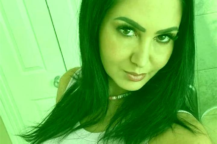 Ella, 38, a black blue-eyed european companion based in Groffliers. Offering Couples, Girlfriend Experience, Deep French Kissing. Available for incall and ou...