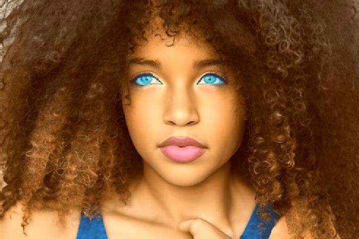 Ella, 38, a black blue-eyed mixed companion based in Krustpils. Offering Massage, Dinner Date, Duos, Couples, Overnight. Available for incall and outcall, ov...