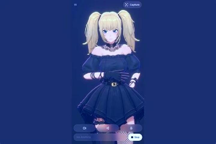 Ella, 38, a black blue-eyed slavic companion based in Brebi. Offering Party Girl, Girlfriend Experience, Travel Companion. Available for incall and outcall, ...