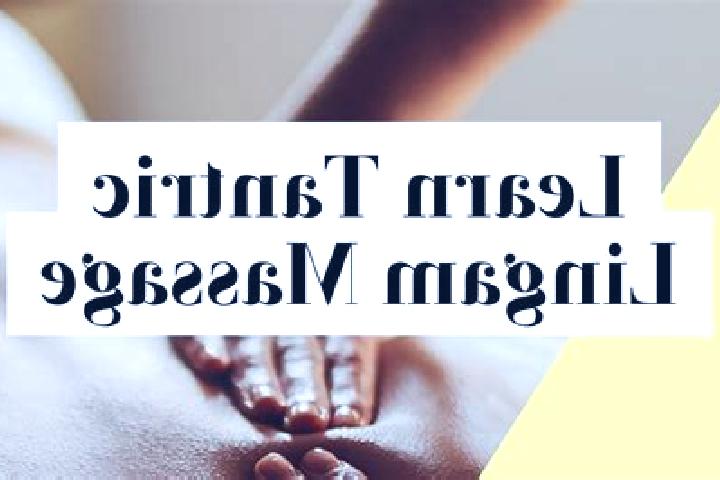 Ella, 38, a black brown-eyed mediterranean companion based in Mamungan. Offering Roleplay, BDSM, Tantra, Prostate Massage, GFE. Available for incall and outc...
